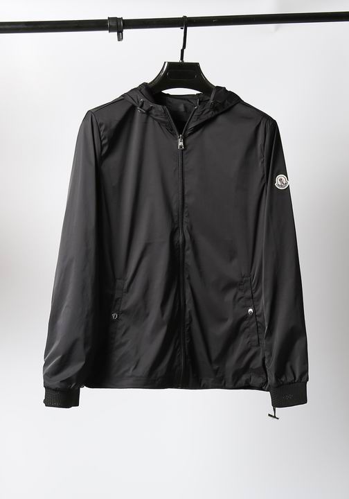 Moncler Men's Outwear 97